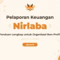 Pelatihan Financial Reporting Non Profit untuk Akuntabilitas Organisasi yang Unggul