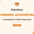 Pelatihan Forensic Accounting