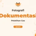 Pelatihan Fotografi Dokumentasi Tingkatkan Kualitas Visual Anda