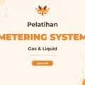 Pelatihan Gas Liquid Metering