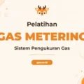 Pelatihan Gas Metering System Komprehensif untuk Profesional Energi