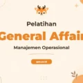 Pelatihan General Affair Management Profesional untuk Efisiensi Operasional
