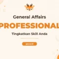 Pelatihan General Affairs Profesional Unggul Mendukung Operasional Bisnis