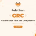 Pelatihan GRC Bersertifikat untuk Profesional Tata Kelola Perusahaan