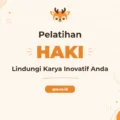 Pelatihan Hak Kekayaan Intelektual