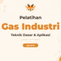 Pelatihan Hima