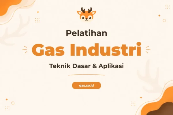 Pelatihan Hima Profesional untuk Keunggulan Operasional