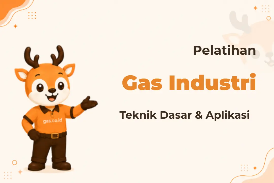 Pelatihan Hima