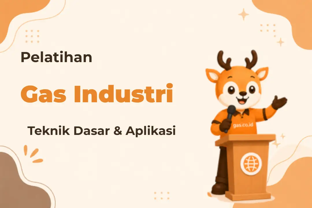 Infografis program Hima