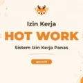 Pelatihan Hot Work Permit Untuk Keselamatan Kerja Maksimal