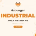 Pelatihan Hubungan Industrial
