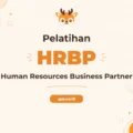 Pelatihan Human Resources Business Partner Untuk Profesional SDM Strategis