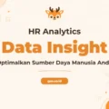 Pelatihan Human Resources Data Analytics Profesional Bersertifikat