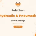 Pelatihan Hydraulic Pneumatic