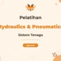 Pelatihan Hydraulics Pneumatics Power System untuk Profesional Industri