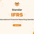 Pelatihan IFRS
