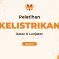 Pelatihan Ilmu Kelistrikan Profesional untuk Ahli Energi Masa Depan