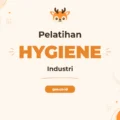 Pelatihan Industrial Hygiene