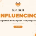 Pelatihan Influencing Skills untuk Profesional Unggul