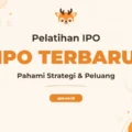 Pelatihan Initial Public Offering IPO