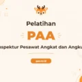 Pelatihan Inspektur Pesawat Angkat Dan Angkut (paa) untuk Keamanan Operasional