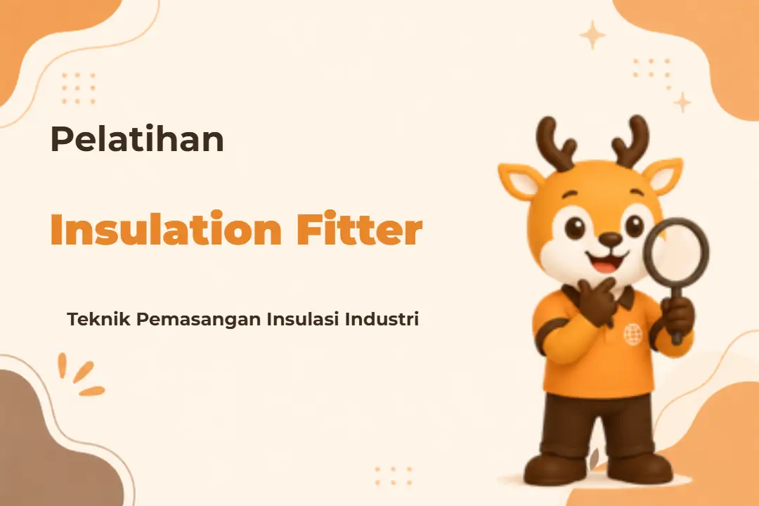 Infografis program Insulation Fitter