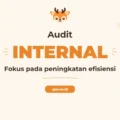 Pelatihan Internal Audit Profesional untuk Pengendalian dan Efisiensi Perusahaan