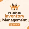 Pelatihan Inventory Management Terbaik Bersama PT. GAS