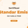 Pelatihan ISO Emisi Karbon Komprehensif untuk Profesional Keberlanjutan