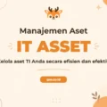 Pelatihan IT Asset Management