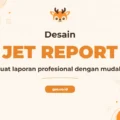 Pelatihan Jet Report Designer