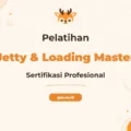 Pelatihan Jetty Loading Master untuk Profesional Logistik Maritim Unggul