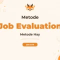 Pelatihan Job Evaluation Hay untuk Profesional HR dan Manajemen Kompensasi