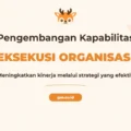 Pelatihan Kapabilitas Eksekusi