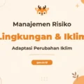 Pelatihan Kebijakan Risiko Lingkungan
