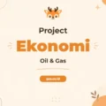 Pelatihan Keekonomian Project Oil Gas