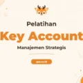 Pelatihan Key Account Management Strategis untuk Pertumbuhan Bisnis Berkelanjutan