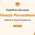 Pelatihan Kinerja Asuransi Unggul Untuk Profesional Industri Keuangan