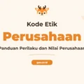 Pelatihan Kode Etik Perusahaan Membangun Integritas Profesional dan Kepatuhan Organisasi