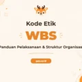 Pelatihan Kode Etik WBS