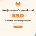 Pelatihan Kontrak KSO