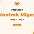 Pelatihan Kontrak Migas