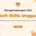 Pelatihan Leadership Critical Thinking Komprehensif untuk Sukses Profesional