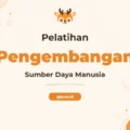 Pelatihan Learning & Development Specialist Komprehensif untuk Profesional HR