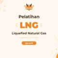 Pelatihan Liquefied Natural Gas Komprehensif untuk Profesional Industri Energi