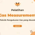 Pelatihan Lng Gas Measurement Komprehensif untuk Profesional Industri