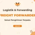 Pelatihan Logistic Freight Forwarder untuk Profesional Industri Global