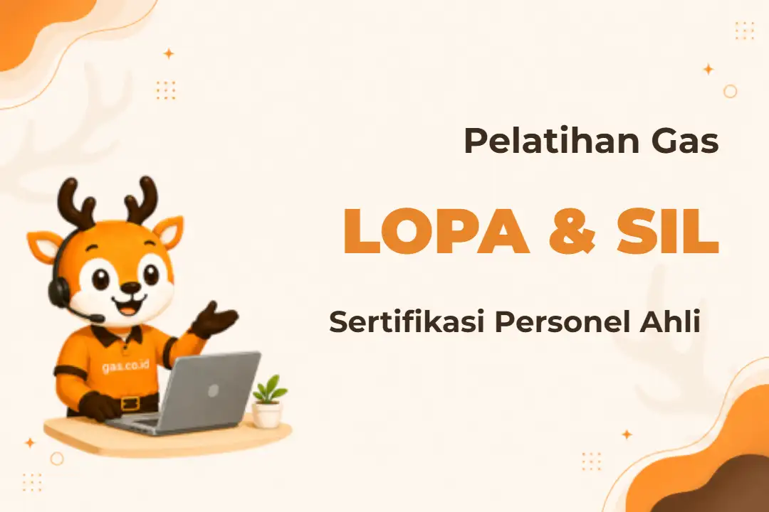 Banner kelas Lopa Dan Sil