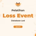 Pelatihan Loss Event Database