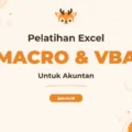 Pelatihan Macro VBA Excel
